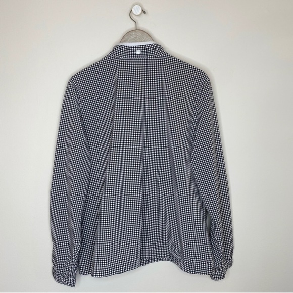 T by Talbots Zip Up Jacket - Picture 5 of 5